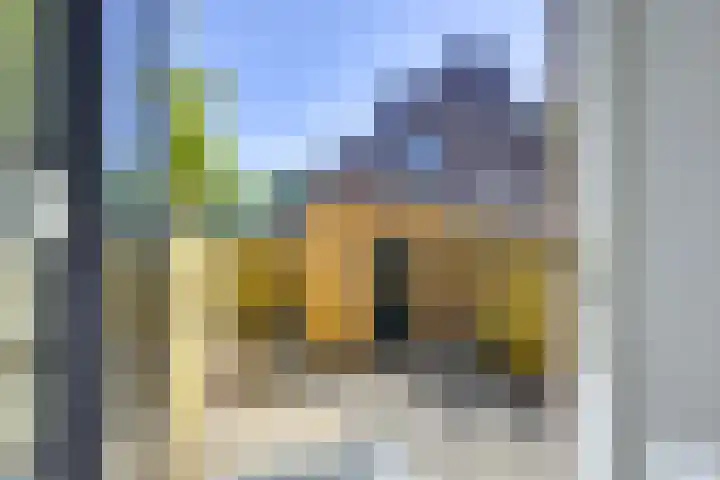 Stoelenmakerslaan 28 A De Meern thumbnail 22