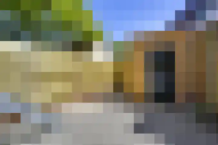 Stoelenmakerslaan 28 A De Meern thumbnail 23