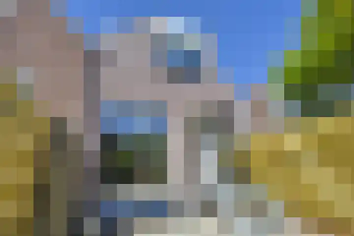 Stoelenmakerslaan 28 A De Meern thumbnail 25