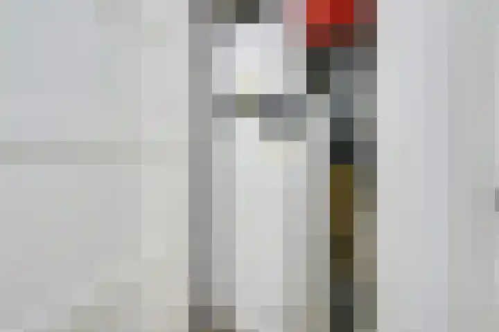 Stoelenmakerslaan 28 A De Meern thumbnail 27