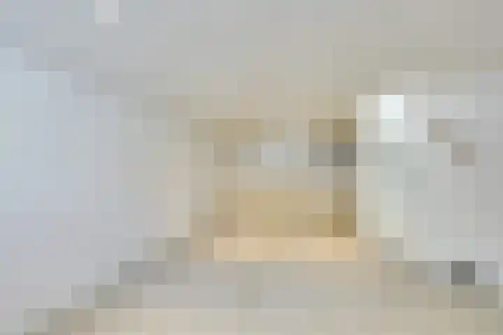 Stoelenmakerslaan 28 A De Meern thumbnail 38