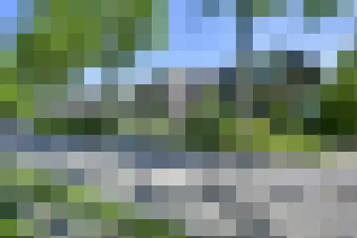 Stoelenmakerslaan 28 A De Meern thumbnail 42