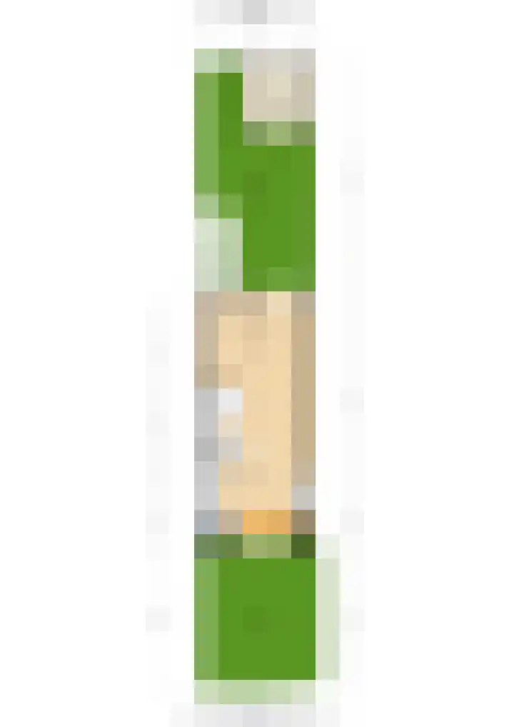 Stoelenmakerslaan 28 A De Meern thumbnail 45