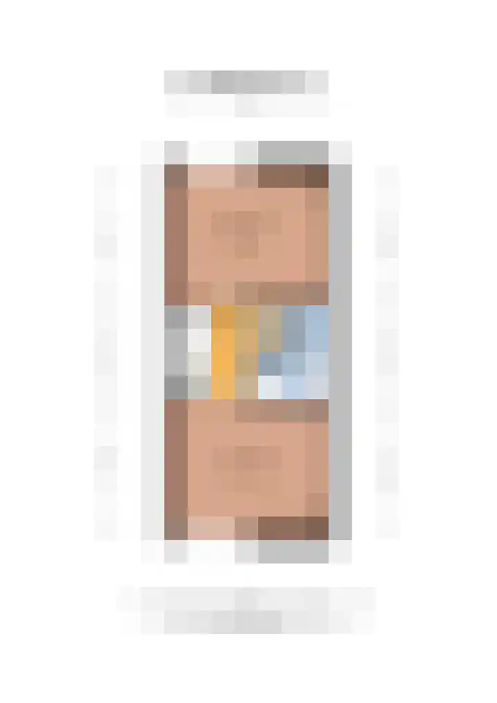 Stoelenmakerslaan 28 A De Meern thumbnail 47