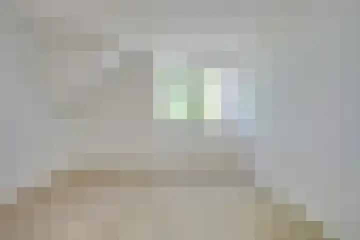 Stoelenmakerslaan 28 A De Meern thumbnail 5