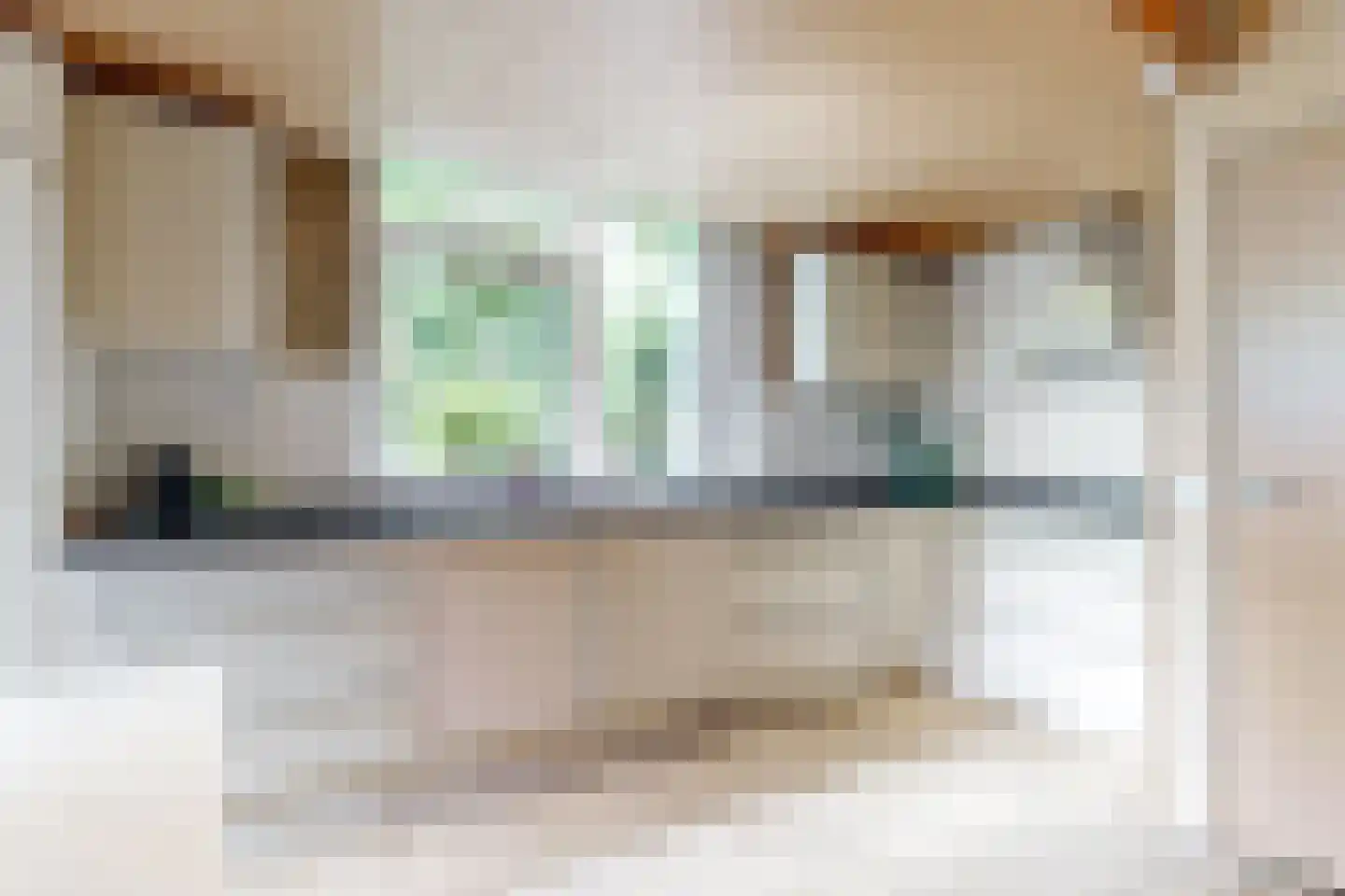 Stoelenmakerslaan 30 De Meern thumbnail 10