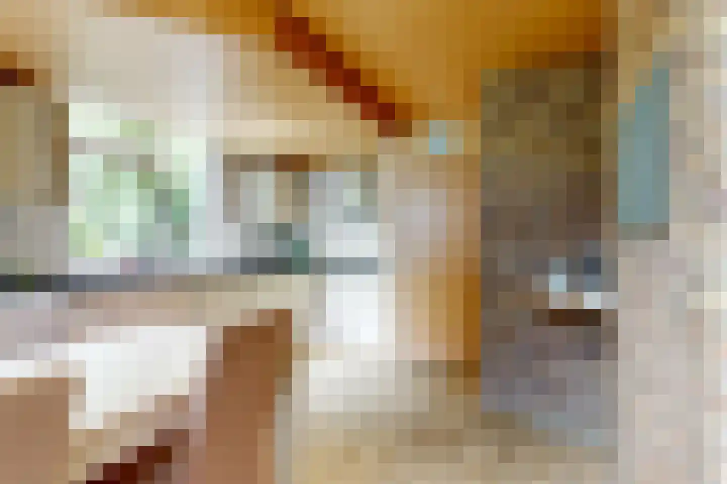 Stoelenmakerslaan 30 De Meern thumbnail 11