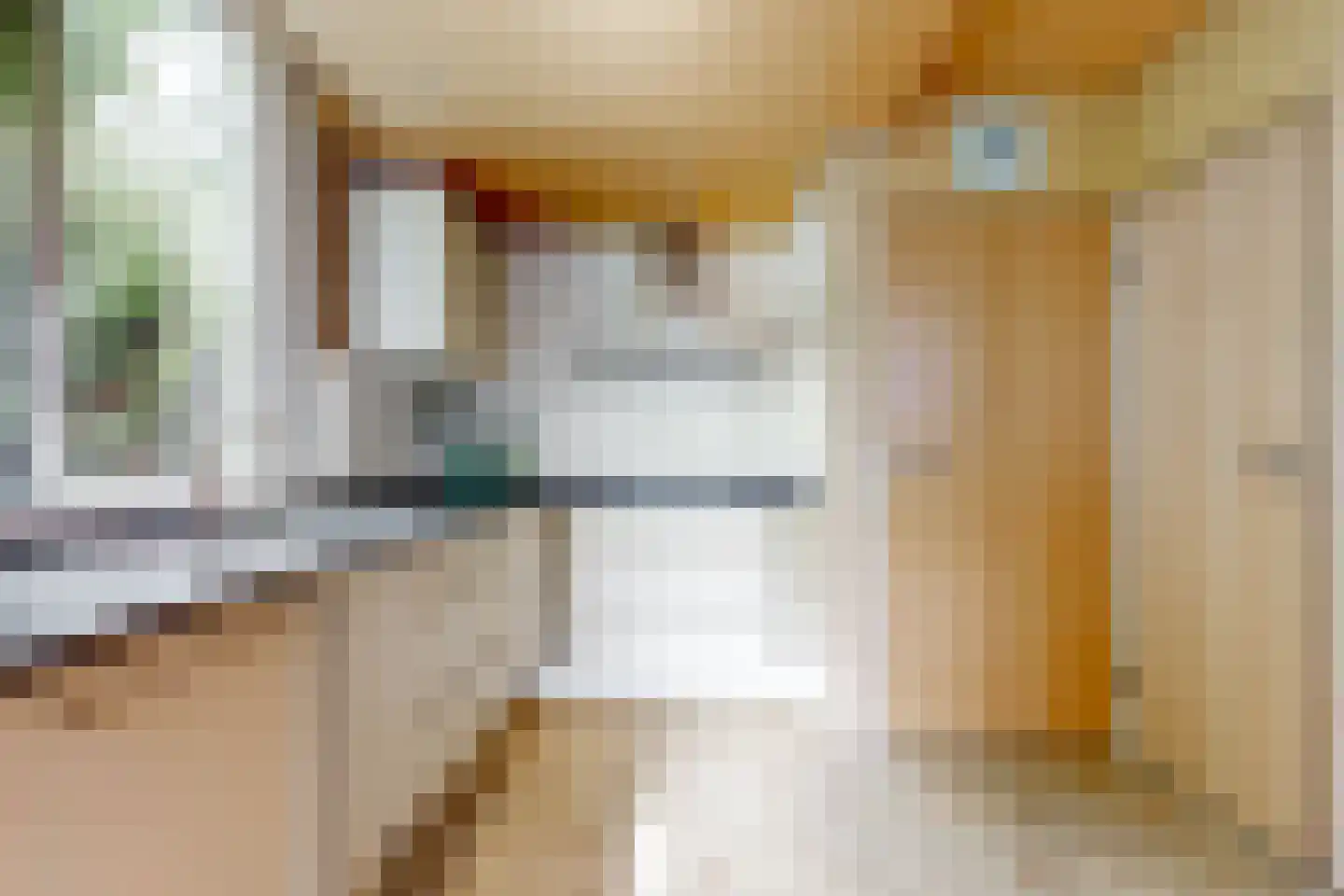 Stoelenmakerslaan 30 De Meern thumbnail 12