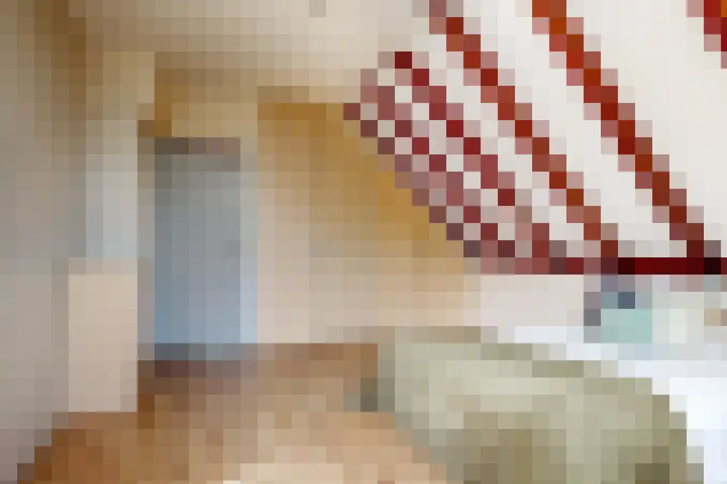 Stoelenmakerslaan 30 De Meern thumbnail 17