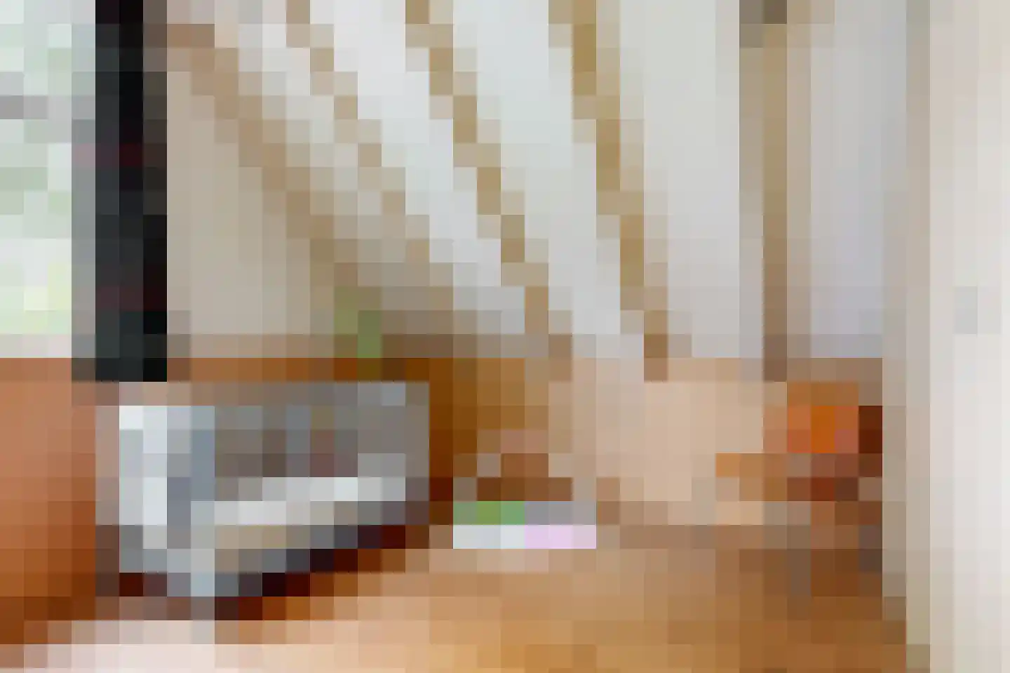 Stoelenmakerslaan 30 De Meern thumbnail 23