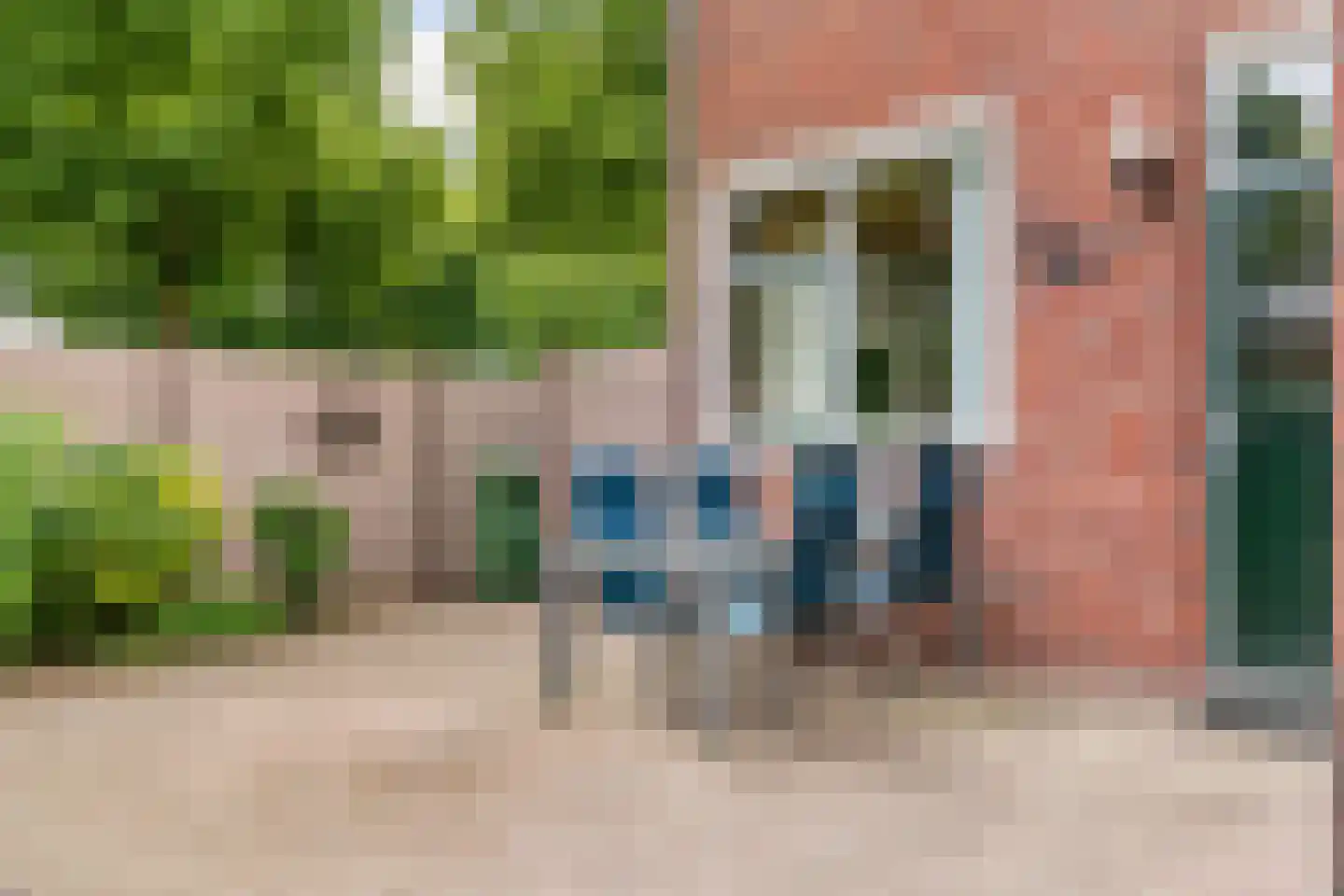 Stoelenmakerslaan 30 De Meern thumbnail 32