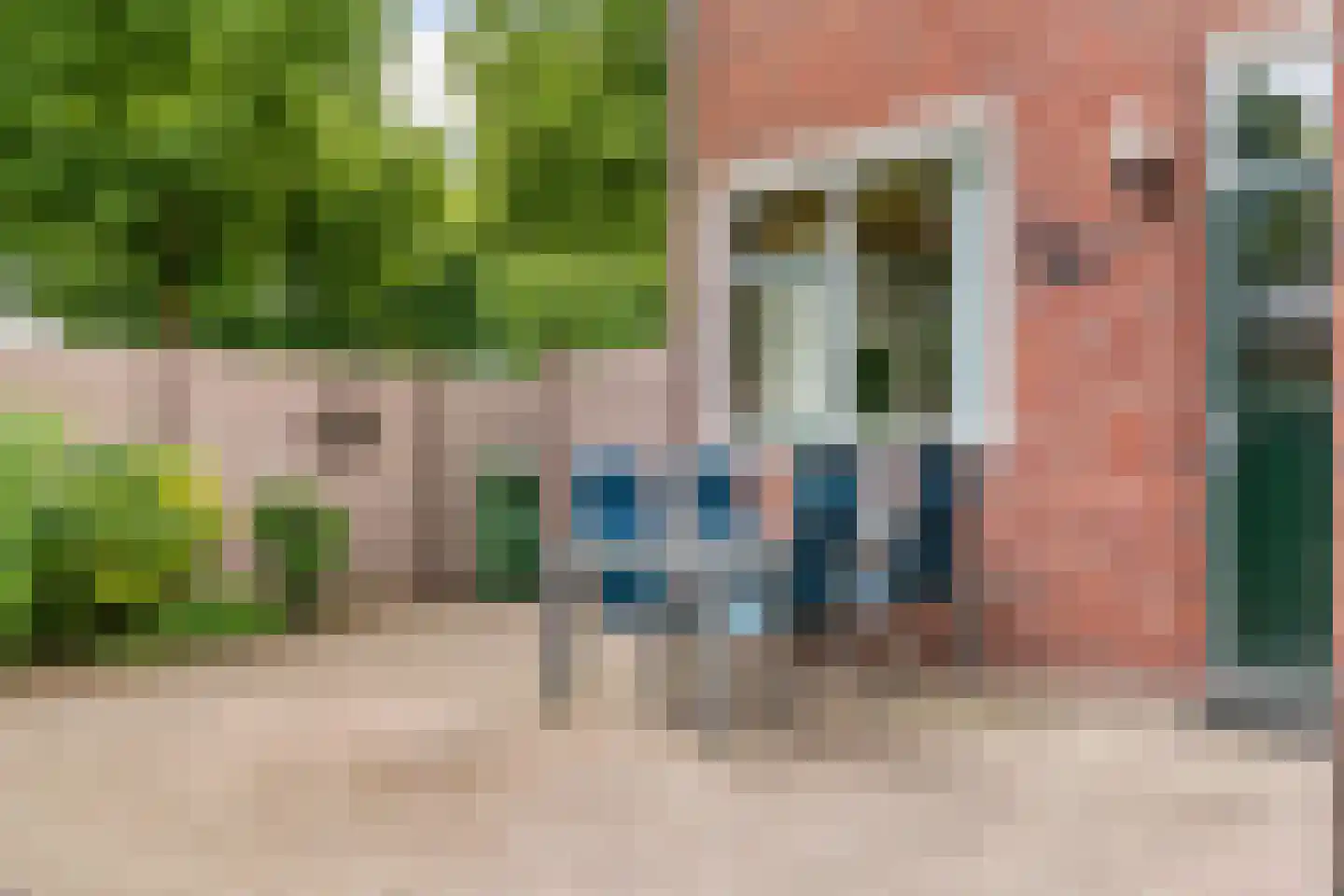Stoelenmakerslaan 30 De Meern thumbnail 33