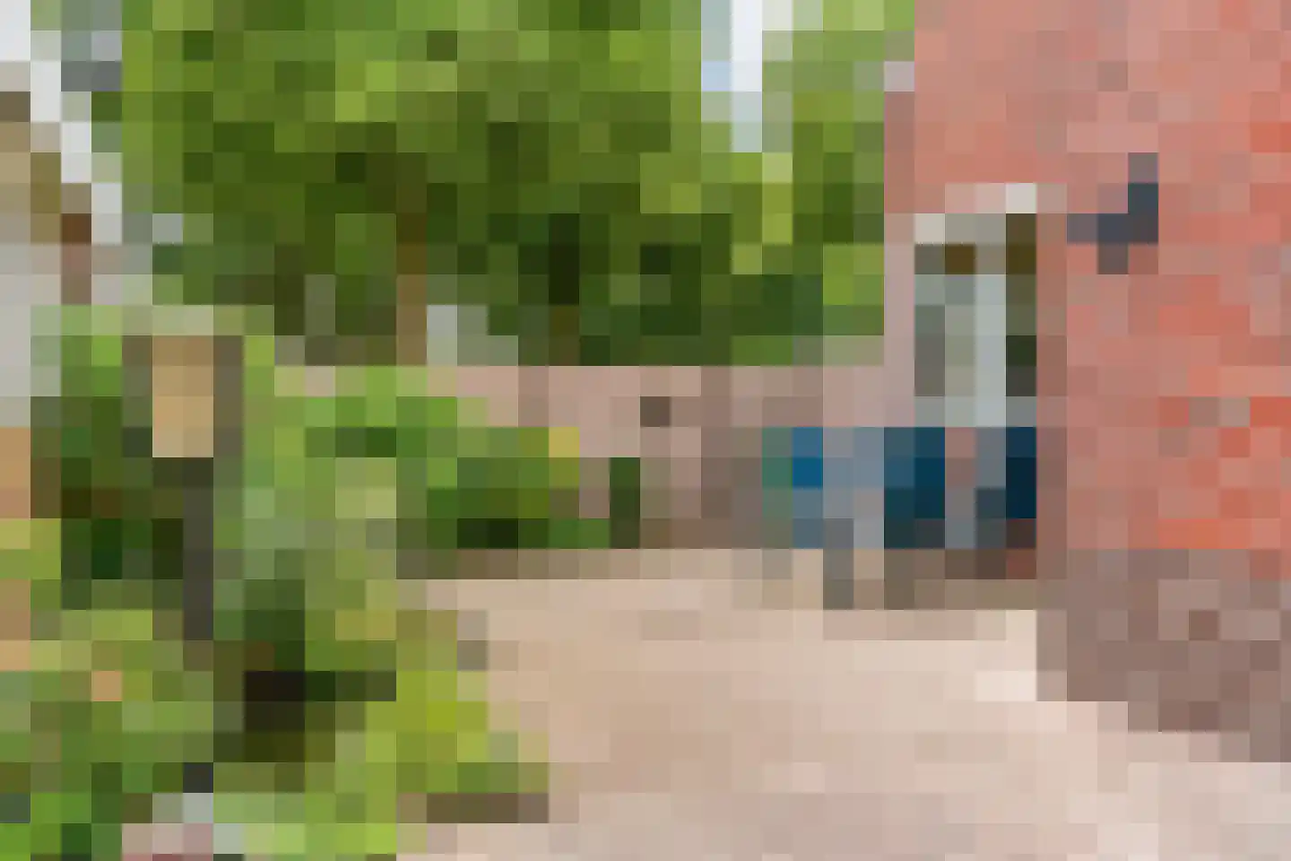 Stoelenmakerslaan 30 De Meern thumbnail 34