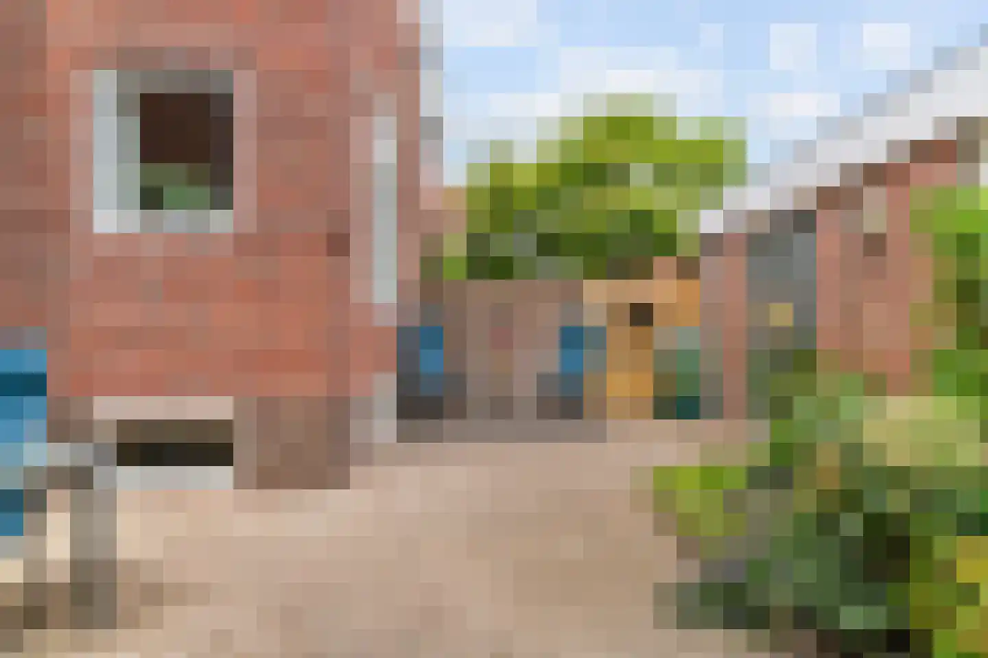 Stoelenmakerslaan 30 De Meern thumbnail 35