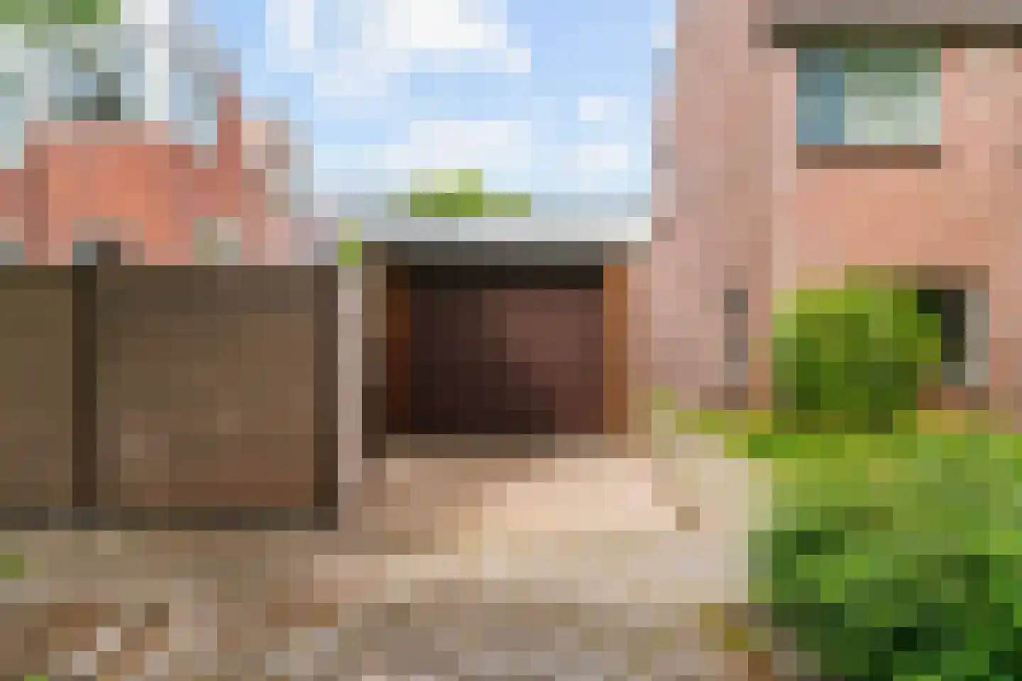 Stoelenmakerslaan 30 De Meern thumbnail 36