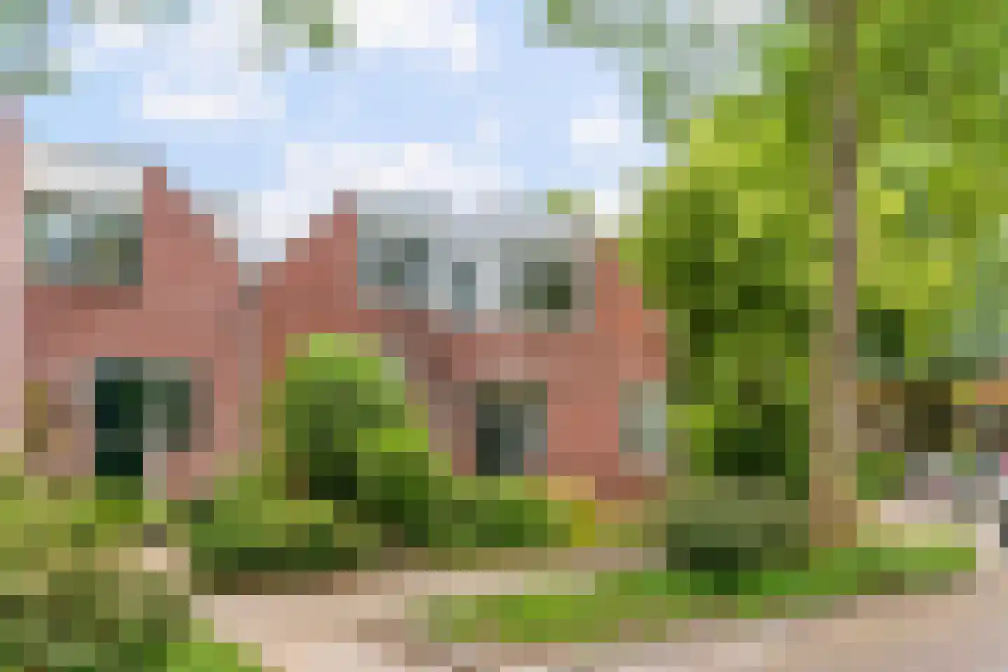 Stoelenmakerslaan 30 De Meern thumbnail 37