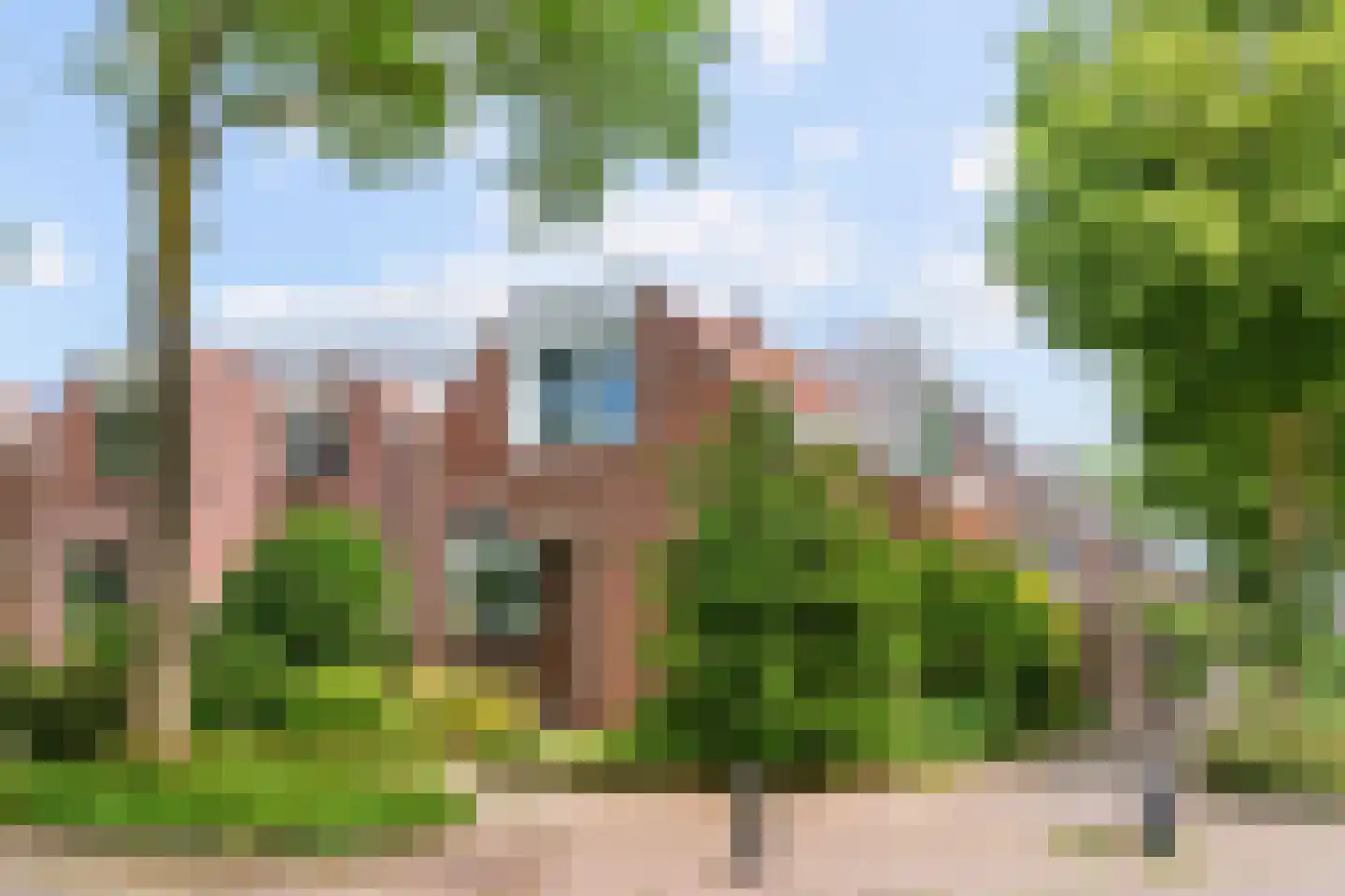 Stoelenmakerslaan 30 De Meern thumbnail 38