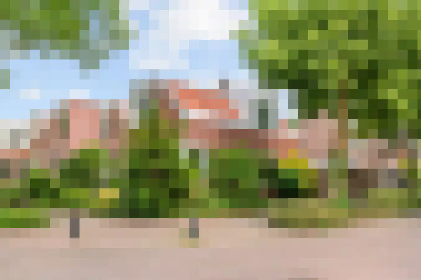 Stoelenmakerslaan 30 De Meern thumbnail 40