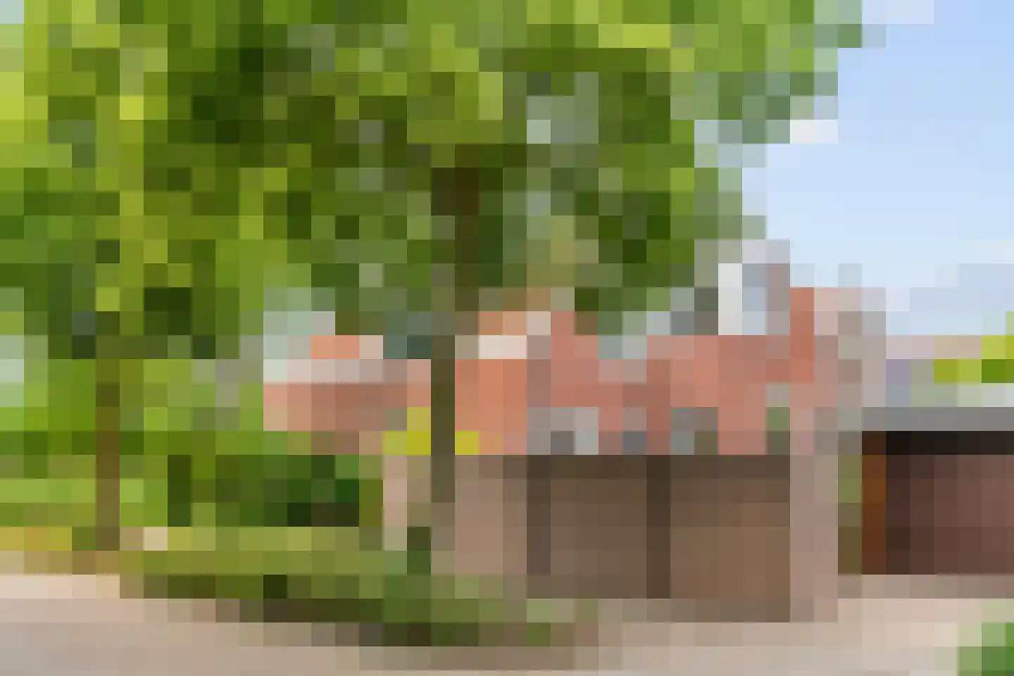 Stoelenmakerslaan 30 De Meern thumbnail 41