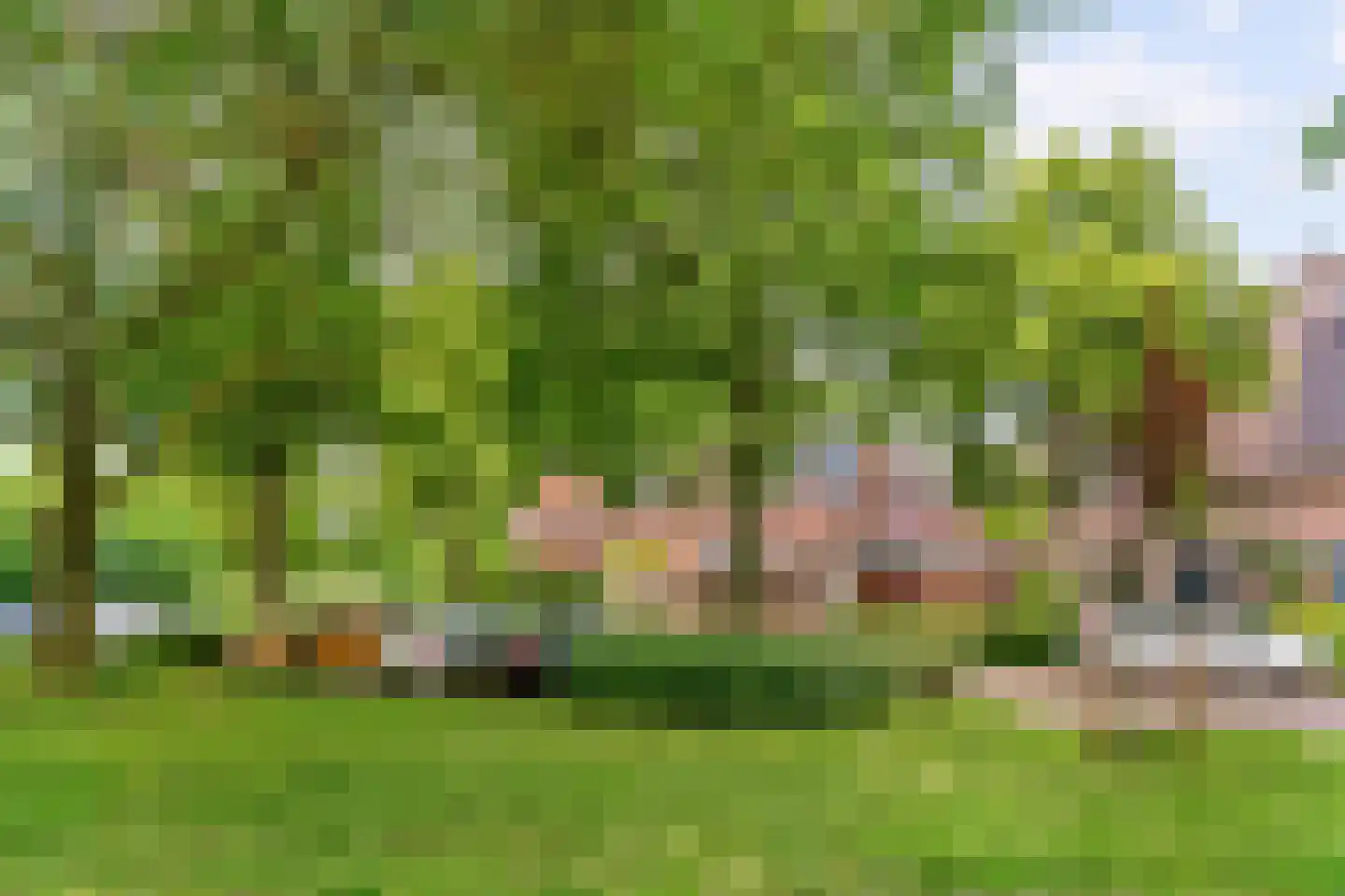 Stoelenmakerslaan 30 De Meern thumbnail 42