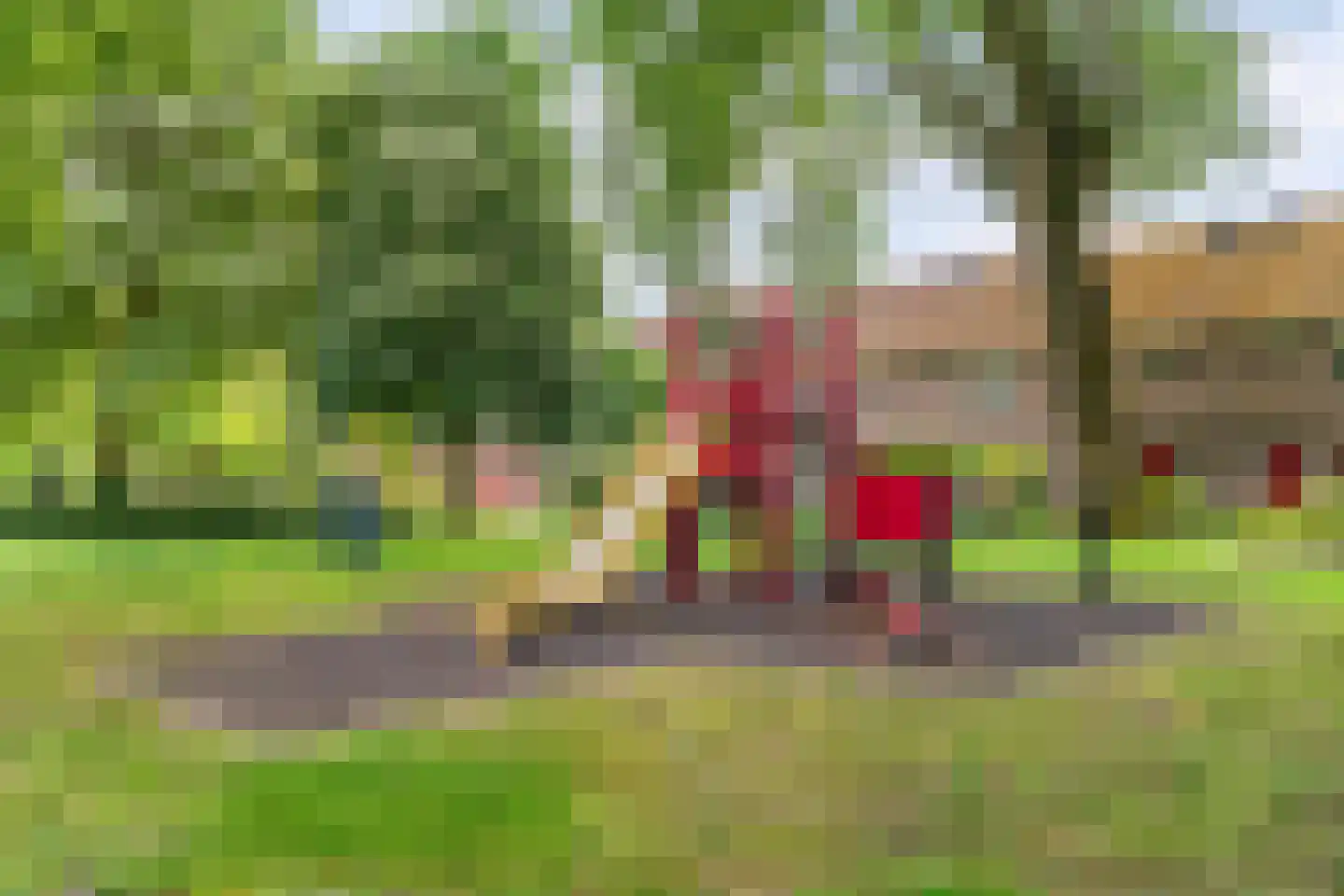 Stoelenmakerslaan 30 De Meern thumbnail 43