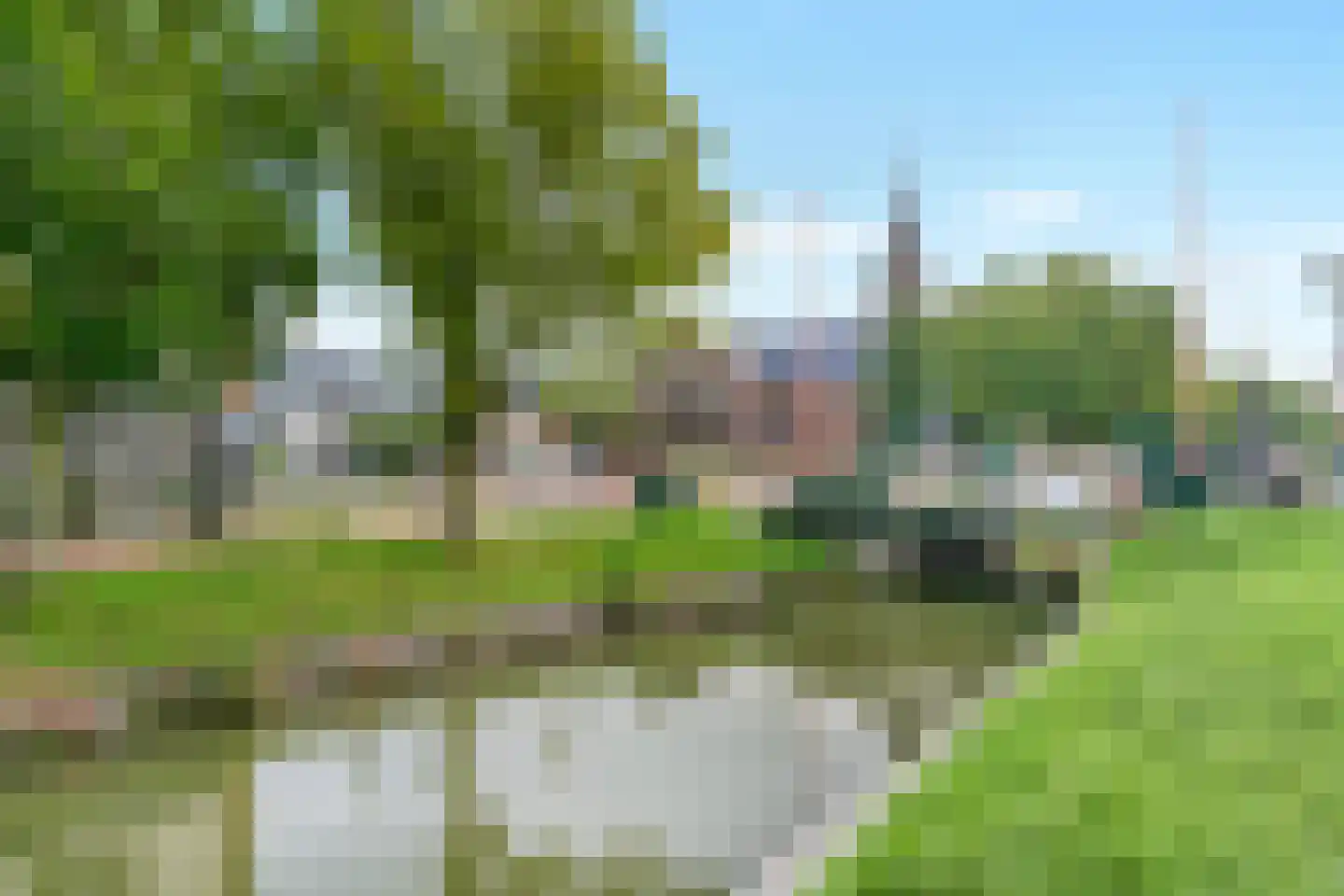 Stoelenmakerslaan 30 De Meern thumbnail 48
