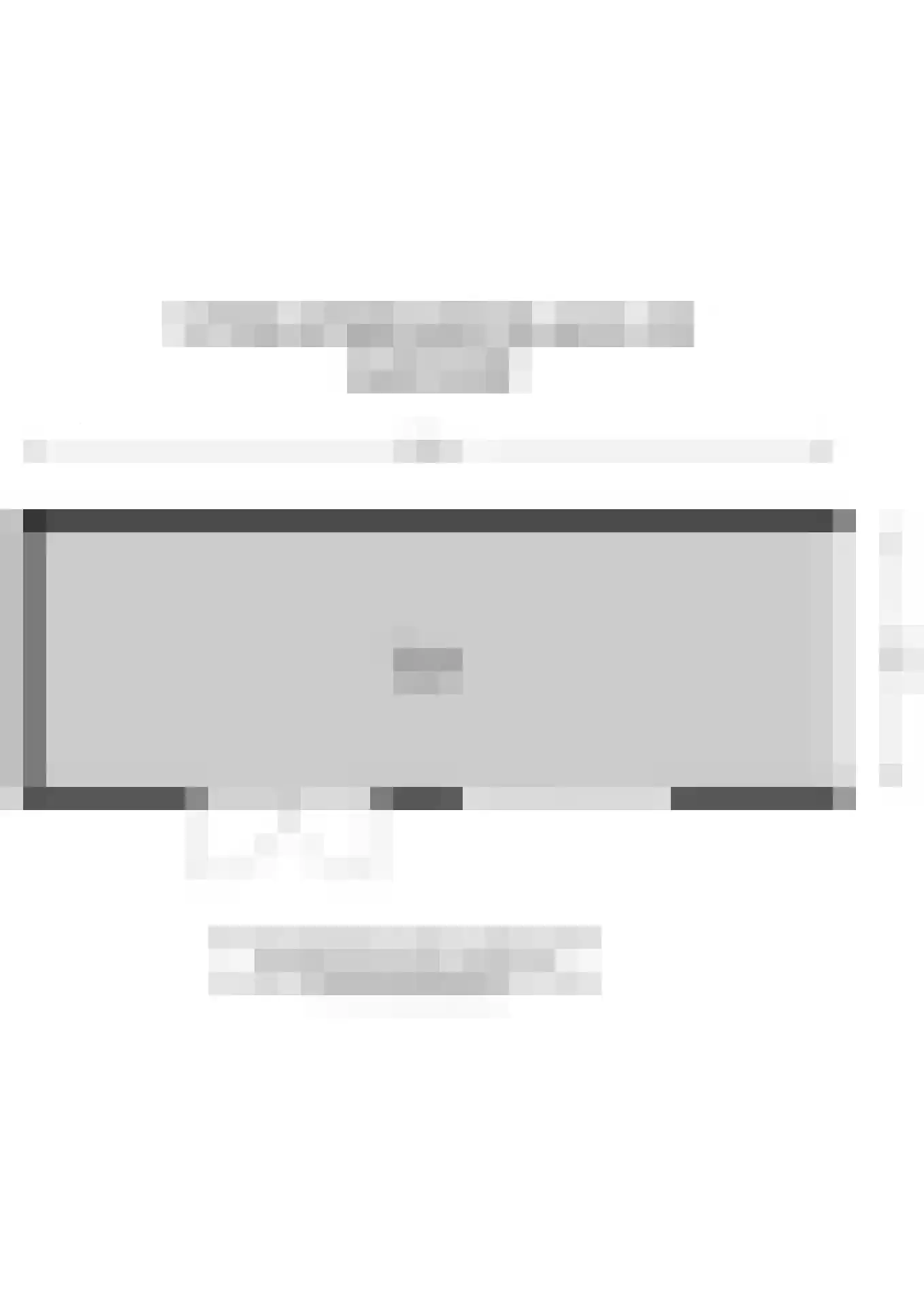 Stoelenmakerslaan 30 De Meern thumbnail 52