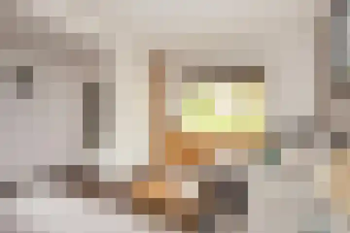 Stoelenmakerslaan 36 De Meern thumbnail 11