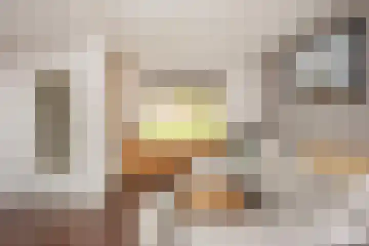 Stoelenmakerslaan 36 De Meern thumbnail 12