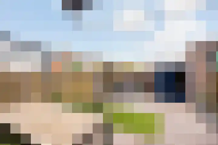 Stoelenmakerslaan 36 De Meern thumbnail 18