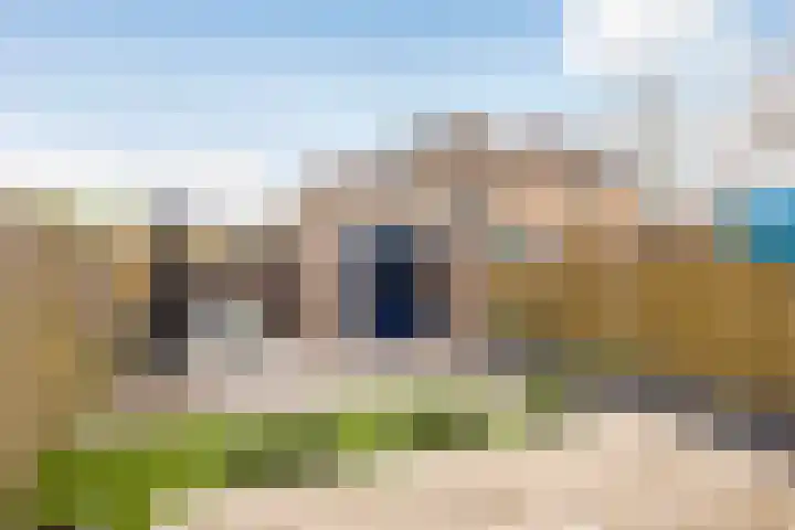 Stoelenmakerslaan 36 De Meern thumbnail 19