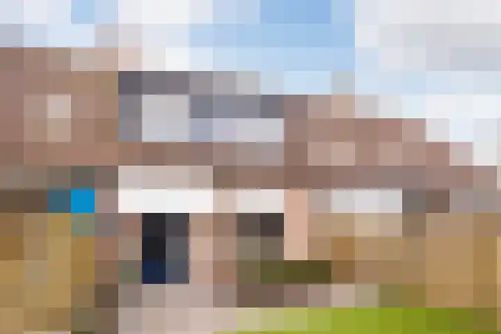 Stoelenmakerslaan 36 De Meern thumbnail 20