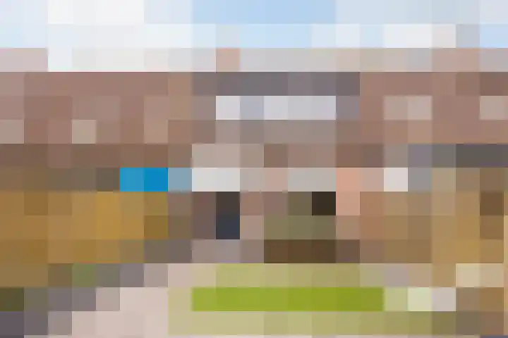 Stoelenmakerslaan 36 De Meern thumbnail 21