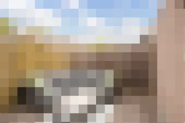 Stoelenmakerslaan 36 De Meern thumbnail 22