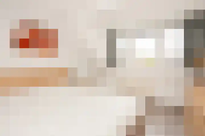 Stoelenmakerslaan 36 De Meern thumbnail 33
