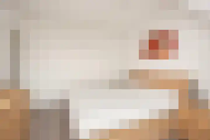Stoelenmakerslaan 36 De Meern thumbnail 35