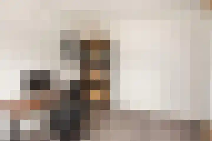 Stoelenmakerslaan 36 De Meern thumbnail 38