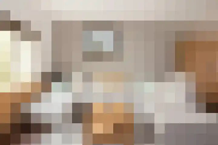 Stoelenmakerslaan 36 De Meern thumbnail 4