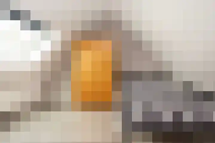 Stoelenmakerslaan 36 De Meern thumbnail 40