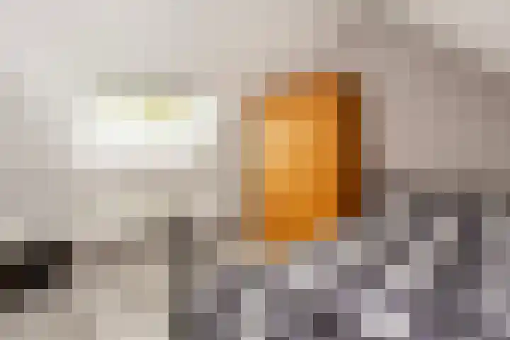 Stoelenmakerslaan 36 De Meern thumbnail 42