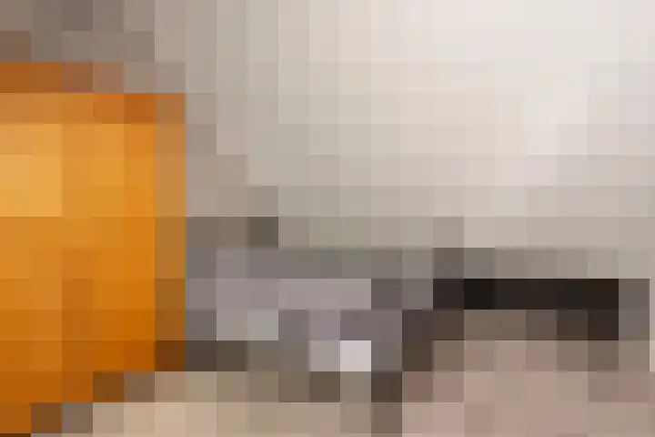 Stoelenmakerslaan 36 De Meern thumbnail 43