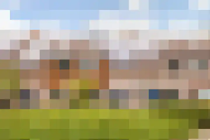 Stoelenmakerslaan 36 De Meern thumbnail 44
