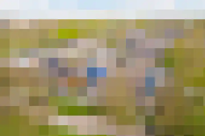 Stoelenmakerslaan 36 De Meern thumbnail 45