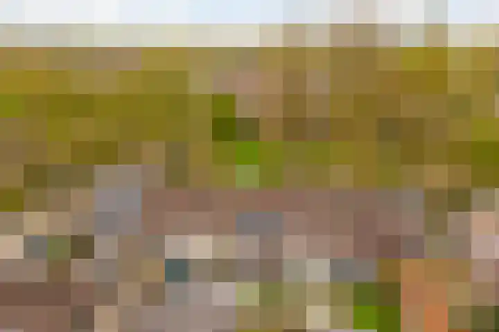 Stoelenmakerslaan 36 De Meern thumbnail 46