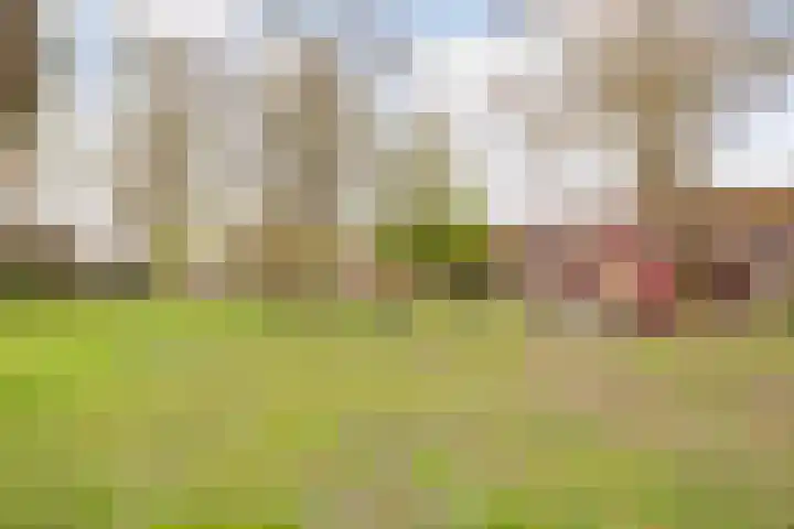 Stoelenmakerslaan 36 De Meern thumbnail 48