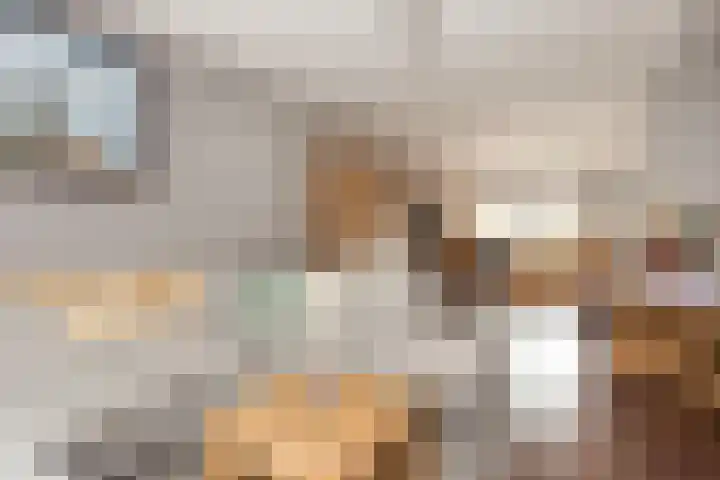Stoelenmakerslaan 36 De Meern thumbnail 6