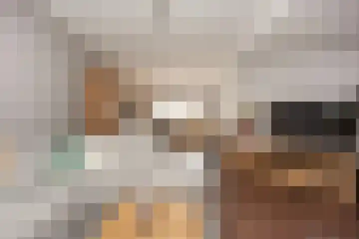 Stoelenmakerslaan 36 De Meern thumbnail 7