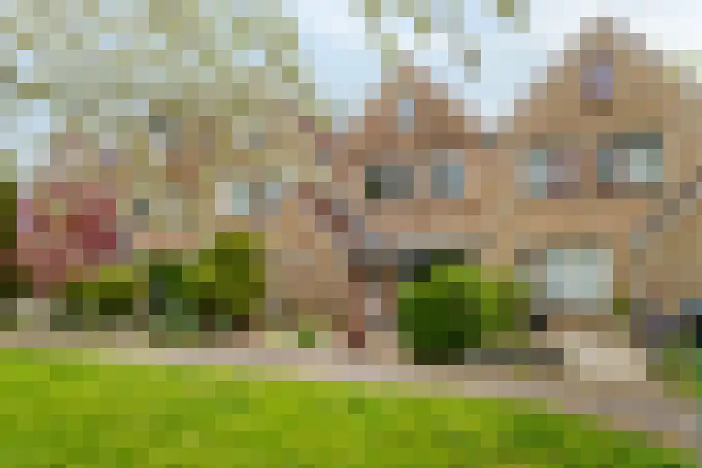 Stoelenmakerslaan 66 De Meern