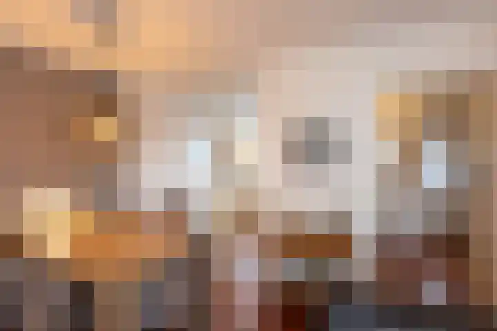 Stoelenmatter 2 Groenlo thumbnail 10