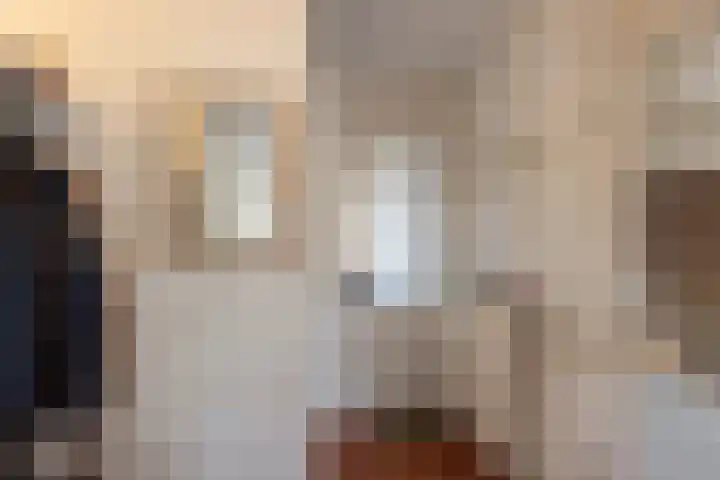 Stoelenmatter 2 Groenlo thumbnail 12